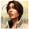 Syberia Syberia