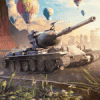 World of Tanks Blitz World of Tanks Blitz