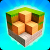 Block Craft 3D Block Craft 3D