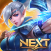 Mobile Legends: Bang Bang Mobile Legends: Bang Bang