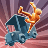 Turbo Dismount Turbo Dismount