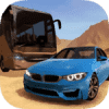 Driving School 2016 Driving School 2016