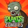 Plants vs Zombies (Растения против зомби)