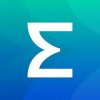 Zepp (Amazfit)