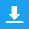 Скачать видео из Twitter