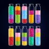 Get Color — бутылочки и пробирки