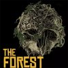 The Forest (Лес)