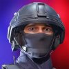 Counter Attack - Multiplayer FPS Counter Attack - Multiplayer FPS