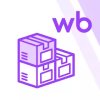 Скан-приемка (WB Партнеры) Скан-приемка (WB Партнеры)