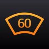 HUD Speed - антирадар HUD Speed - антирадар