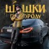Шашки по городу на машинах Шашки по городу на машинах