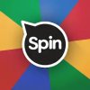 Spin The Wheel — симулятор колеса фортуны