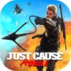 Just Cause: Mobile