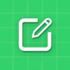 Sticker Maker Sticker Maker