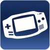 My Boy Lite — эмулятор GBA