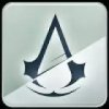 Assassin’s Creed Unity