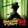 Shadow Fight 2 (Бой с тенью 2)