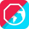Adblock Browser Adblock Browser