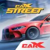 CarX Street CarX Street