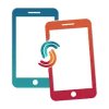 Smart Transfer — перенос данных