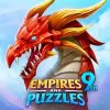 Empires & Puzzles