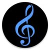 SpotiFlyer для скачивания музыки SpotiFlyer для скачивания музыки