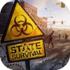 State of Survival: Zombie War State of Survival: Zombie War
