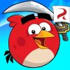 Angry Birds Fight