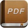 PDF Reader PDF Reader