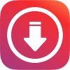 Скачать видео Pinterest