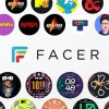 Facer Watch Faces — циферблаты для смарт-часов