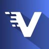 Ventusky: прогноз погоды Ventusky: прогноз погоды