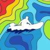 Глубины водоемов для рыбалки Глубины водоемов для рыбалки