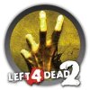 Left 4 Dead 2 mobile