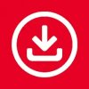 Загрузчик видео для Pinterest