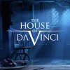 The House of Da Vinci (Дом да Винчи)