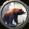 Hunting Clash: охота на животных