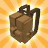BackPack Mod for Minecraft PE (Мод на рюкзак)