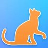MeowTalk — переводчик с кошачьего
