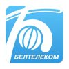 Мой Белтелеком Мой Белтелеком