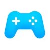 Xiaomi Game Turbo Xiaomi Game Turbo