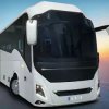 Bus Simulator: EVO (симулятор автобуса) Bus Simulator: EVO (симулятор автобуса)