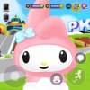 PK XD - открывайте новые миры PK XD - открывайте новые миры