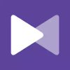 KMPlayer KMPlayer