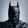 Batman: Arkham Origins mobile