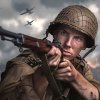 World War Heroes: онлайн шутер