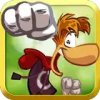 Rayman Jungle Run