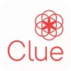Clue - календарь месячных Clue - календарь месячных