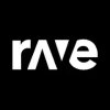 Rave – совместный просмотр фильмов Rave – совместный просмотр фильмов