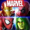MARVEL Strike Force MARVEL Strike Force